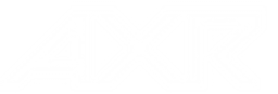 AXR